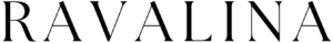 ravalina.com